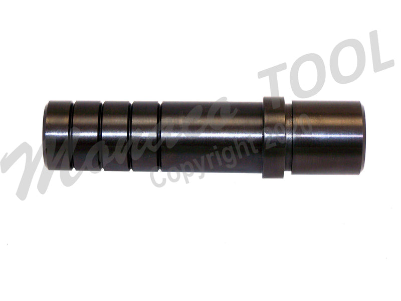 20031 - Accessory Drive Bushing Remover & Installer - Cummins NT