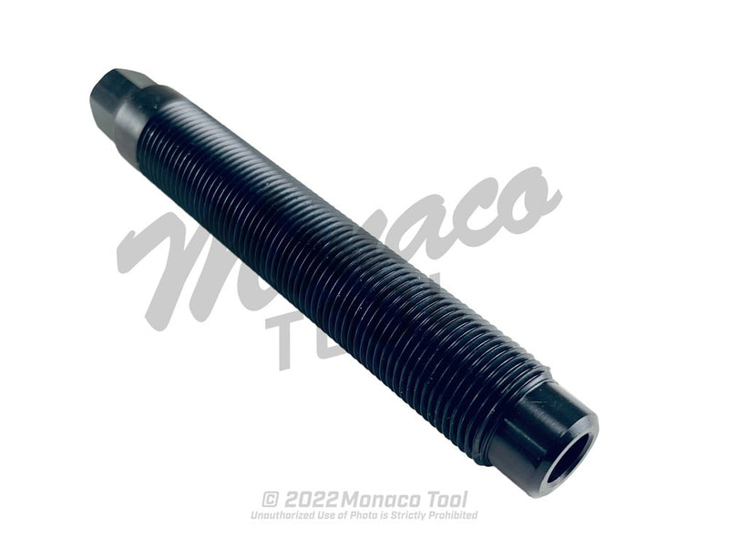 20040-5 - Screw (*CJ-83-3)