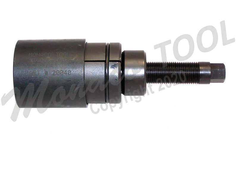 20040 - Accessory Drive Splined Gear Puller - Cummins NT