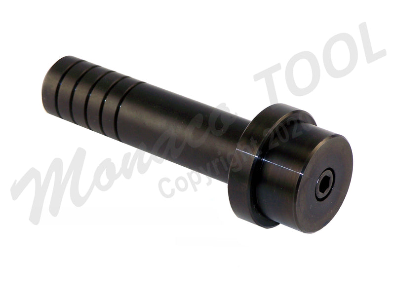 20050 - Bushing Installer - Cummins Compact Air Compressor (147610 Bushing)