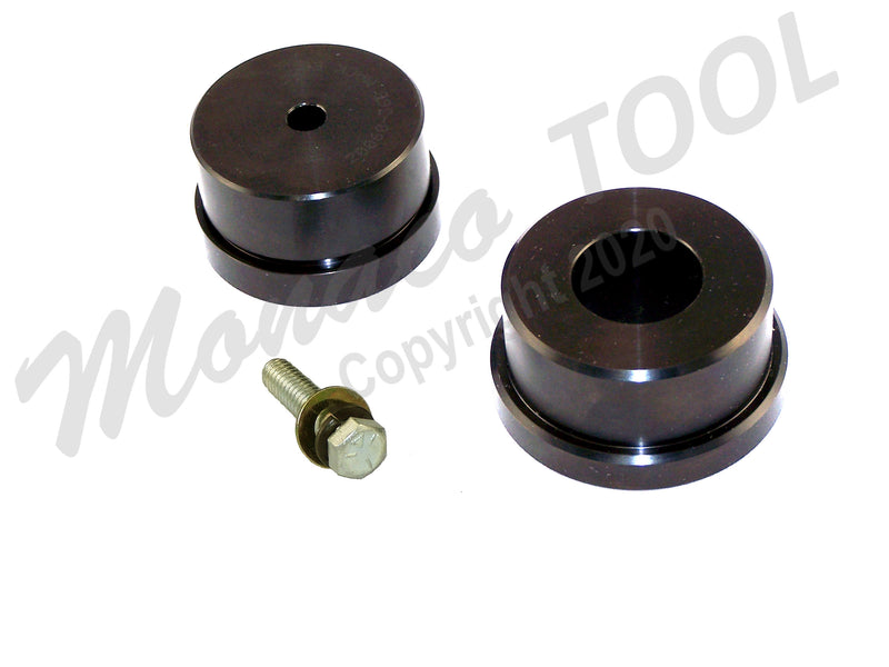 20060-015 - Cam Bearing Adaptor Set - CAT C10/C12 Series