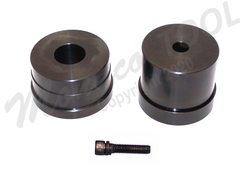 20060-02 - Cam Bearing Adaptor Set - Cummins K Series