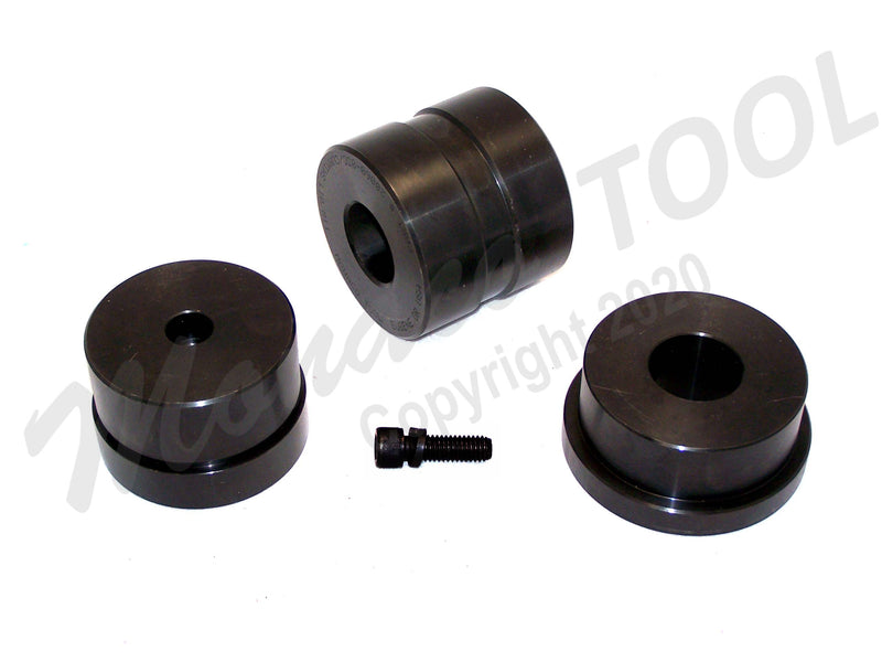 20060-03 - Cam Bearing Adaptor Set - L10 / M11 / ISM Series