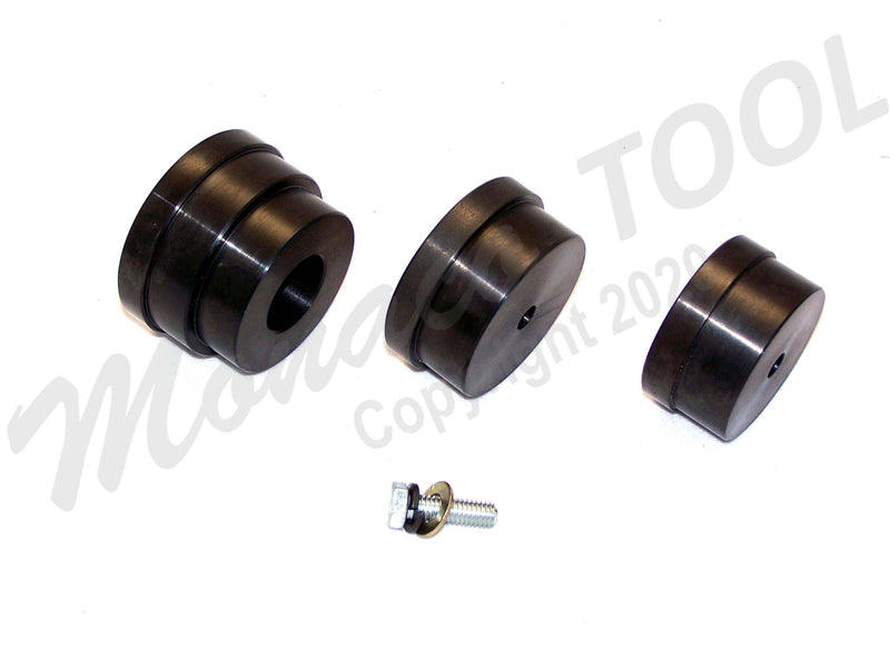 20060-05 - Cam Bearing Adaptor Set - 3200 & 3400 Series