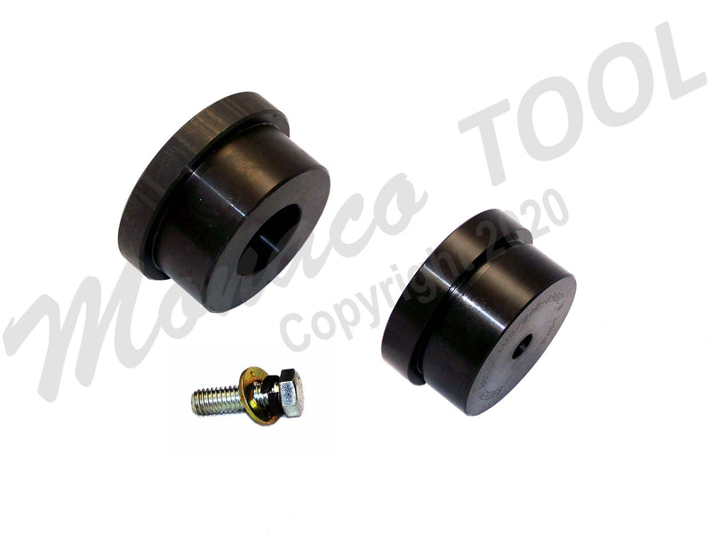 20060-06 - Cam Bearing Adaptor Set - Cat 3300 Series