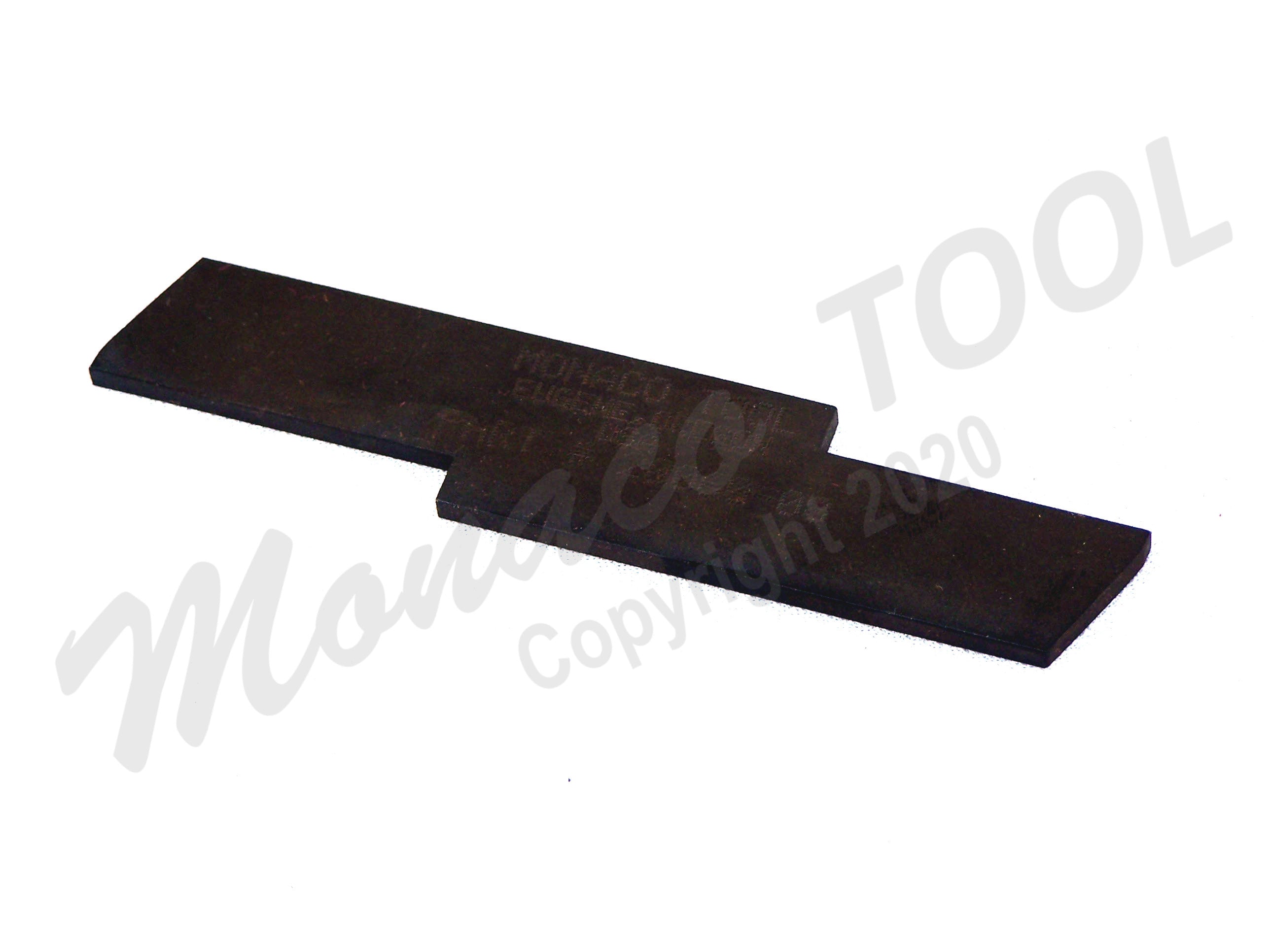 2006008 Cam Bearing Alignment Gauge Big & Small Cam Cummins