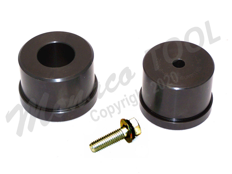 20060-09 - Cam Bearing Adaptor Set - Cummins C Series