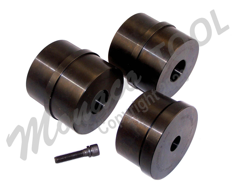 20060-34 - Cam Bearing Adaptor Set - CAT 3406E / C15 Series