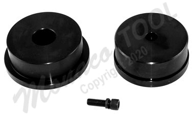 20060-35 - Cam Bearing Adaptor Set - Mack ETech