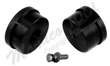 20060-36 - Cam Bearing Adaptor Set - Mack E-6