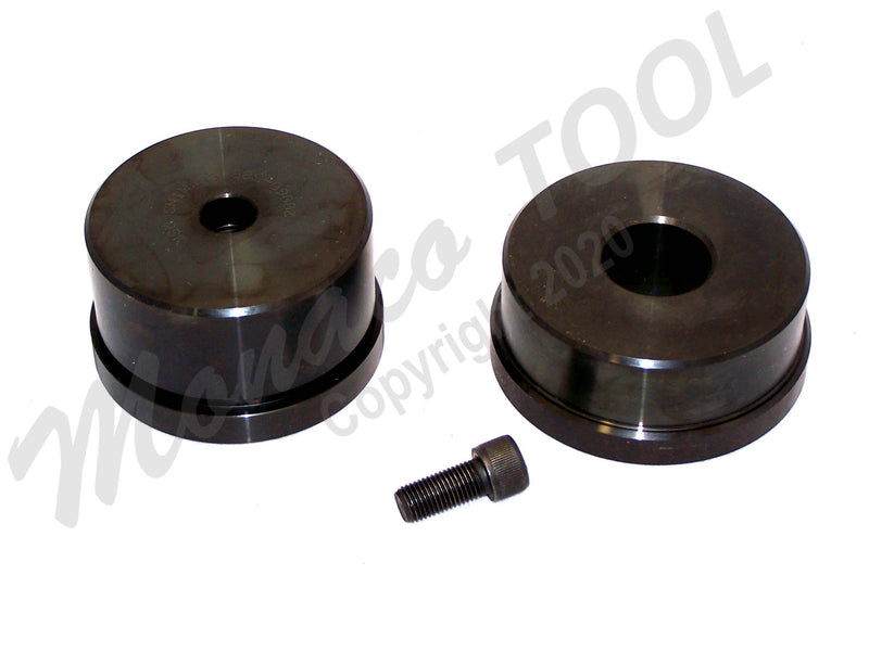 20060-38 - Cam Bearing Adaptor Set - Cummins QSK 38 & QSK 50 Series