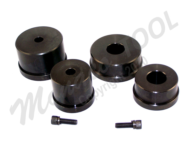 20060-39 - Cam Bearing Adaptor Set - Cummins ISX15/QSX15/X15 Series Only