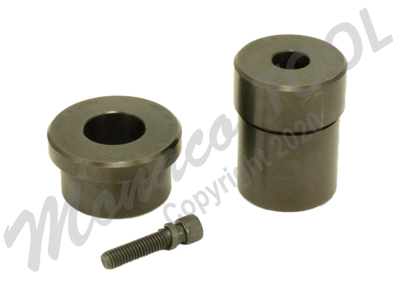 20060-41 - Balance Shaft Bearing Adaptor Set - CAT 3304 Series