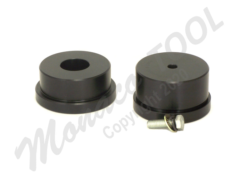 20060-42 - Cam Bearing Adaptor Set - CAT C13 Series