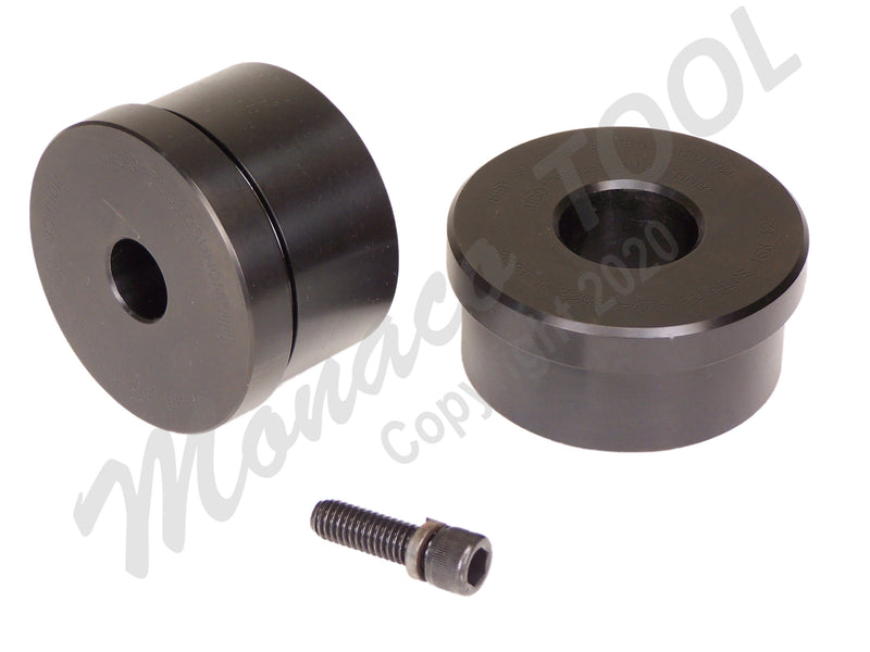 20060-47 - Cam Bearing Adaptor Set, Cummins ISX 12
