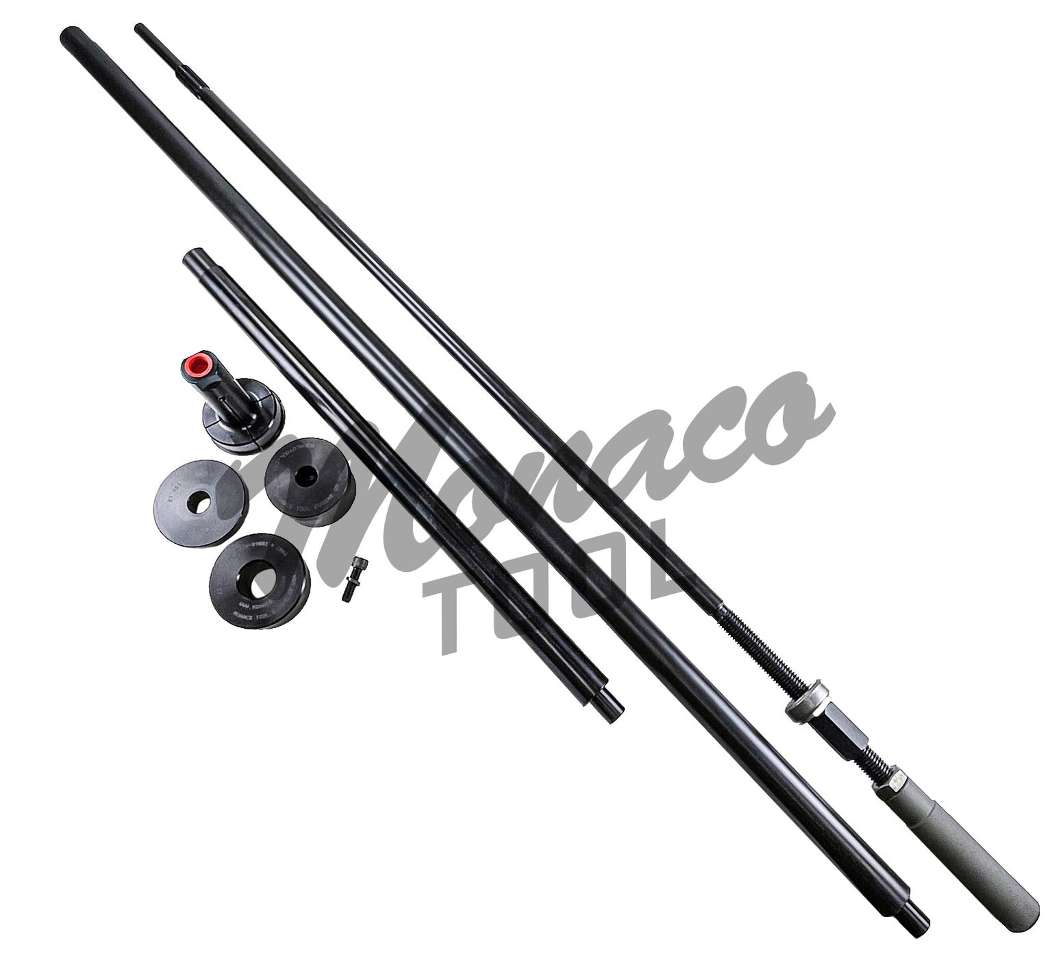 2006050 Cam Bearing Service Kit Cummins ISX 12 — Monaco Tool, Inc.