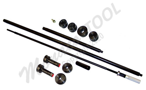 20069 - Cam Bearing Service Kit - Mack E-6 & E-7