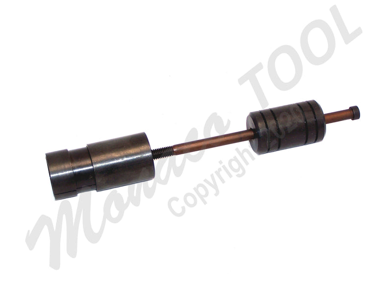 20080 - Injector Puller - Cummins PTD
