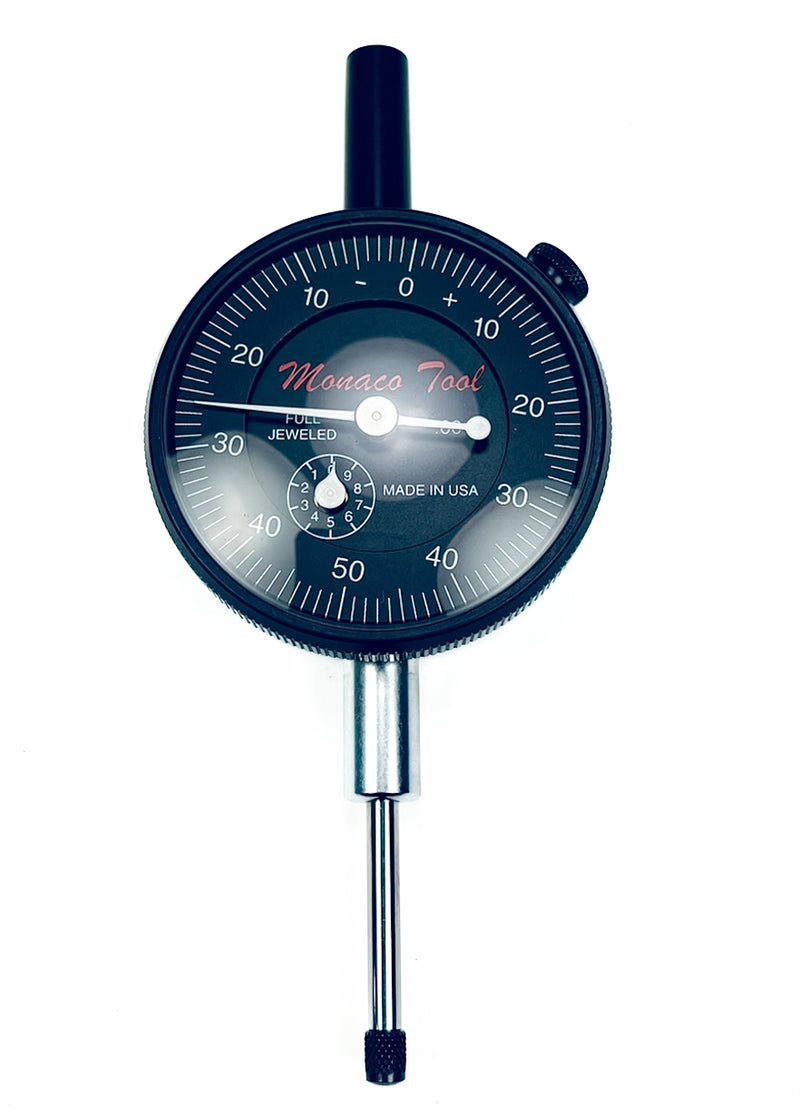 20106-2 - Dial Indicator