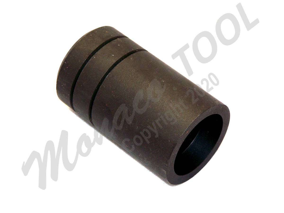 20114 Water Pump Seal Installer Cummins NT 3823815 — Monaco Tool