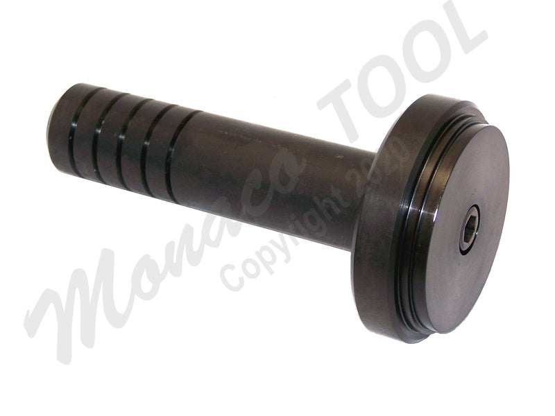 20115 - Soft Plug Driver - Rear Camshaft location - Cummins NT