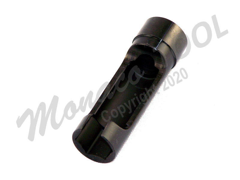 20123 - Cummins Socket Speed Sensor - 3822747