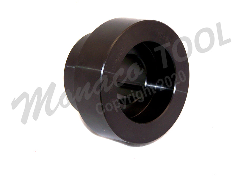 20125-A - Accessory Drive Seal/Wear Sleeve Installer - Cummins N14