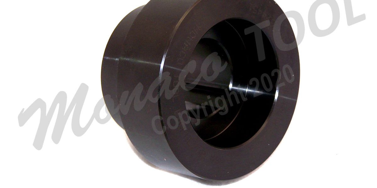 Puleggia ventola originale Cummins 3935363 per Cummins 3935363 Puleggia ventola originale Cummins 3935363 per Cummins 3935363