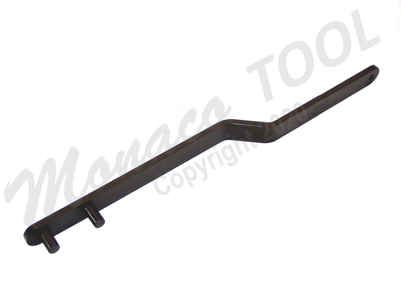 20128 - Turning Bar - Cummins Valve & Injector adjustment