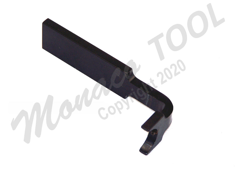 20129 - Tappet Adjusting Tool - Cummins STC Injector (*3823348)