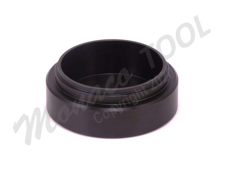 20132-A - Front Crankshaft Seal Installer - Cummins B Series (*3824498)