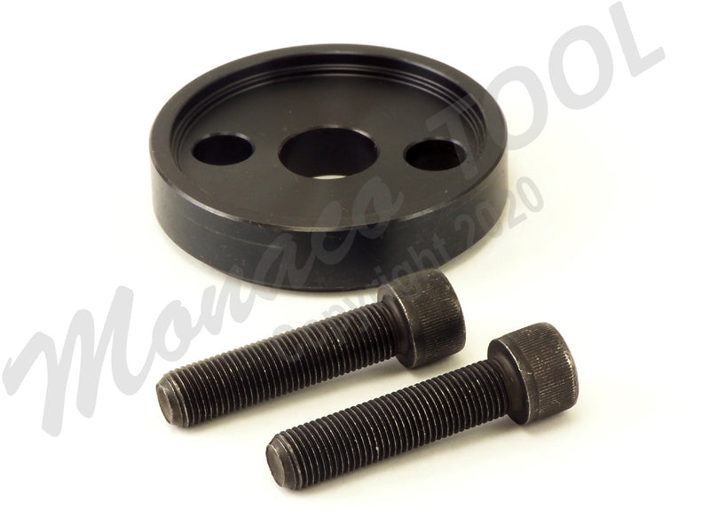 20133 - Front Crankshaft Wear Sleeve Installer - Cummins B Series - 3824500