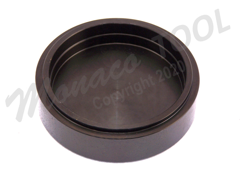 20134 - Front Crankshaft Seal Installer - Cummins C, ISC, ISL Series