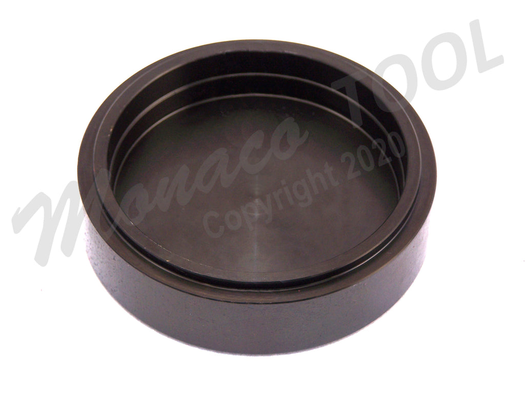 クルミン 20134 - Front Crankshaft Seal Installer - Cummins C, ISC, ISL