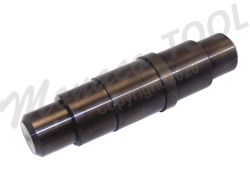 20137 - Gear Case Accessory Drive Bushing Remover & Installer - Cummins N14
