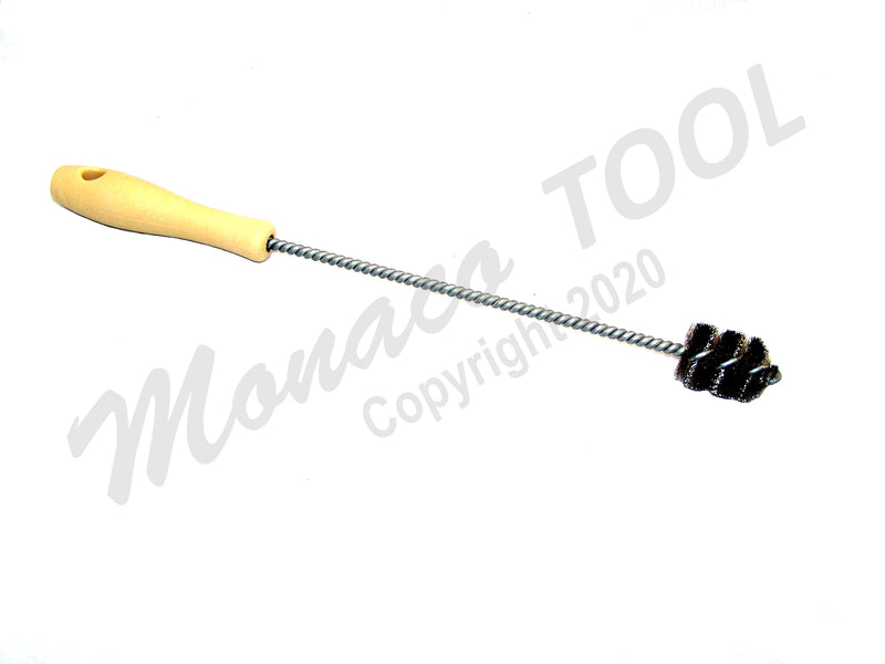 20139 - Injector Copper Brush - Cummins Engine