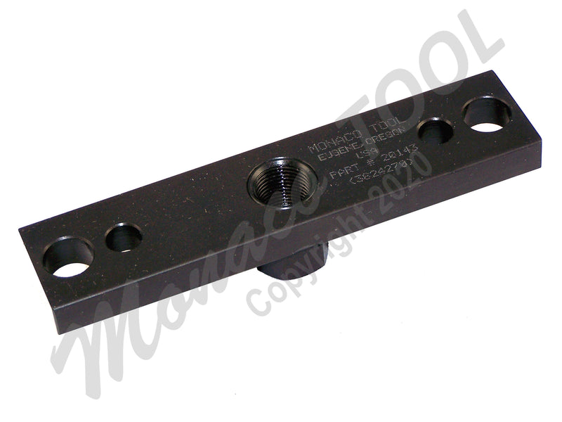 20143 - Turning Tool - L10/M11 Engines