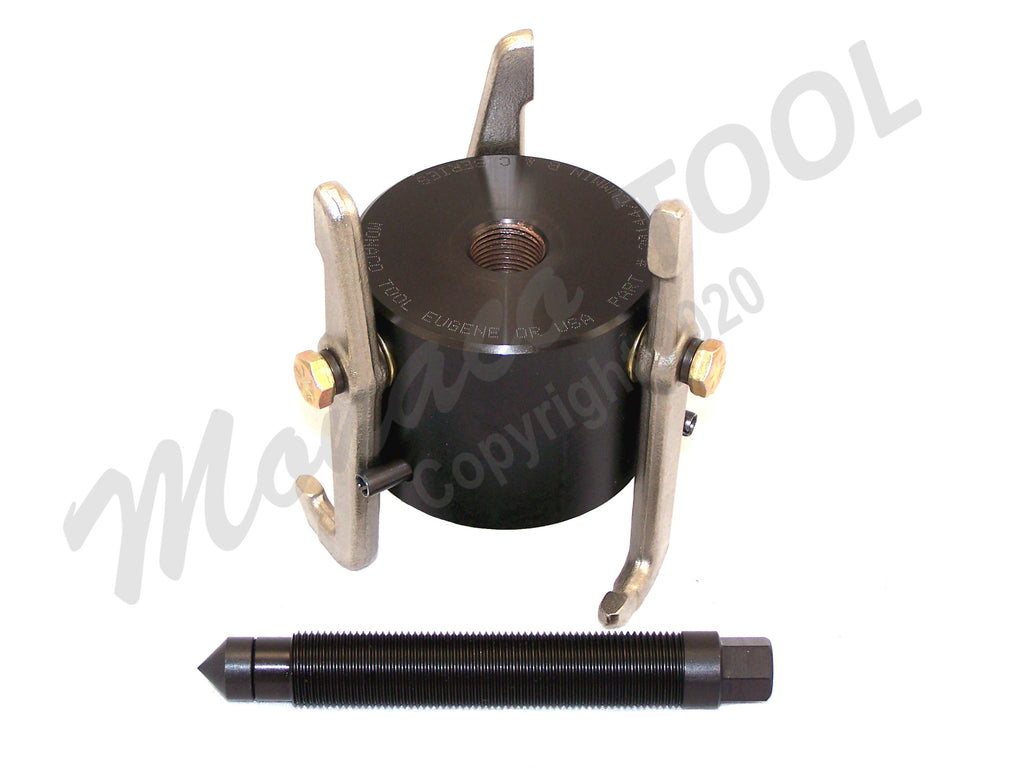 gear puller tool 20144 - Cam Gear Puller