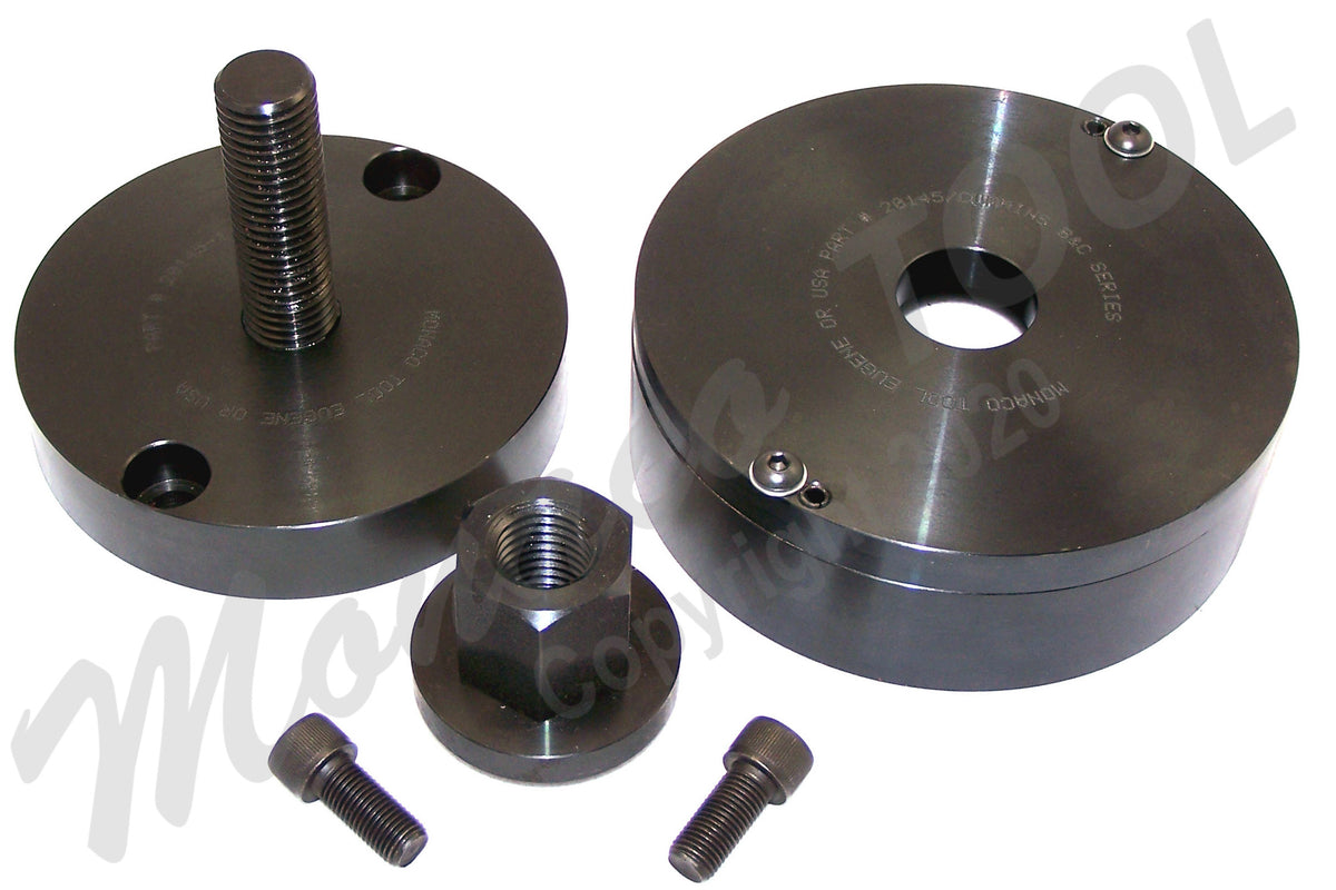 3669-O ピースコムターミナル MC53132 MegaChips 未使用 20145RearSealWearSleeveInstall