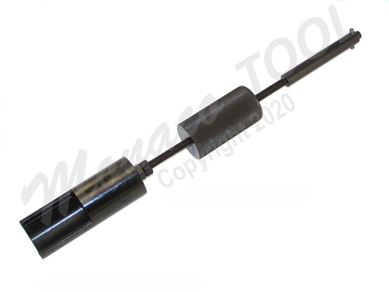 20171 - Injector Puller / Installer - Cummins ISX (*3163483)