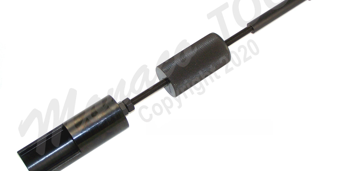 良好　送料込　Lifter Puller Fiestas+Fiascos 61n4COJJfOL._UF350,350_QL50_.jpg
