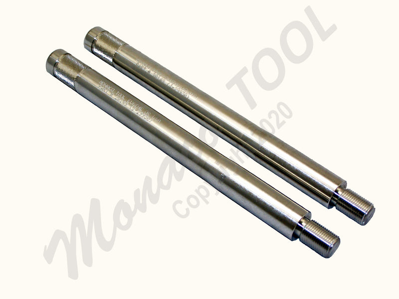 20173 - Connecting Rod Guide Stud - Cummins "K" Series - Set of Two
