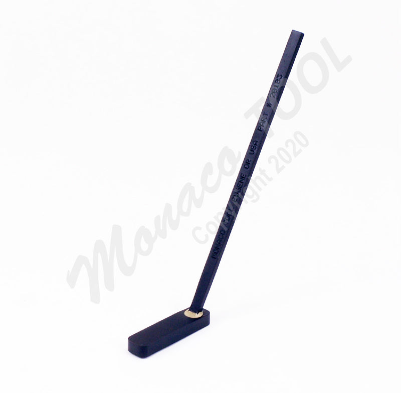 20183 - Jake Brake Gauge - Cummins ISX 7mm - 3163530