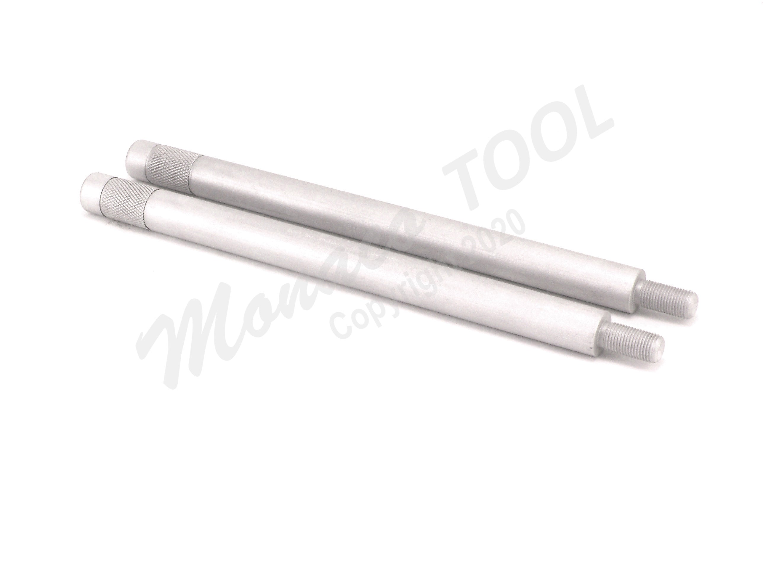 トムトム 20186 - Connecting Rod Guide Stud - Cummins ISX Set of two