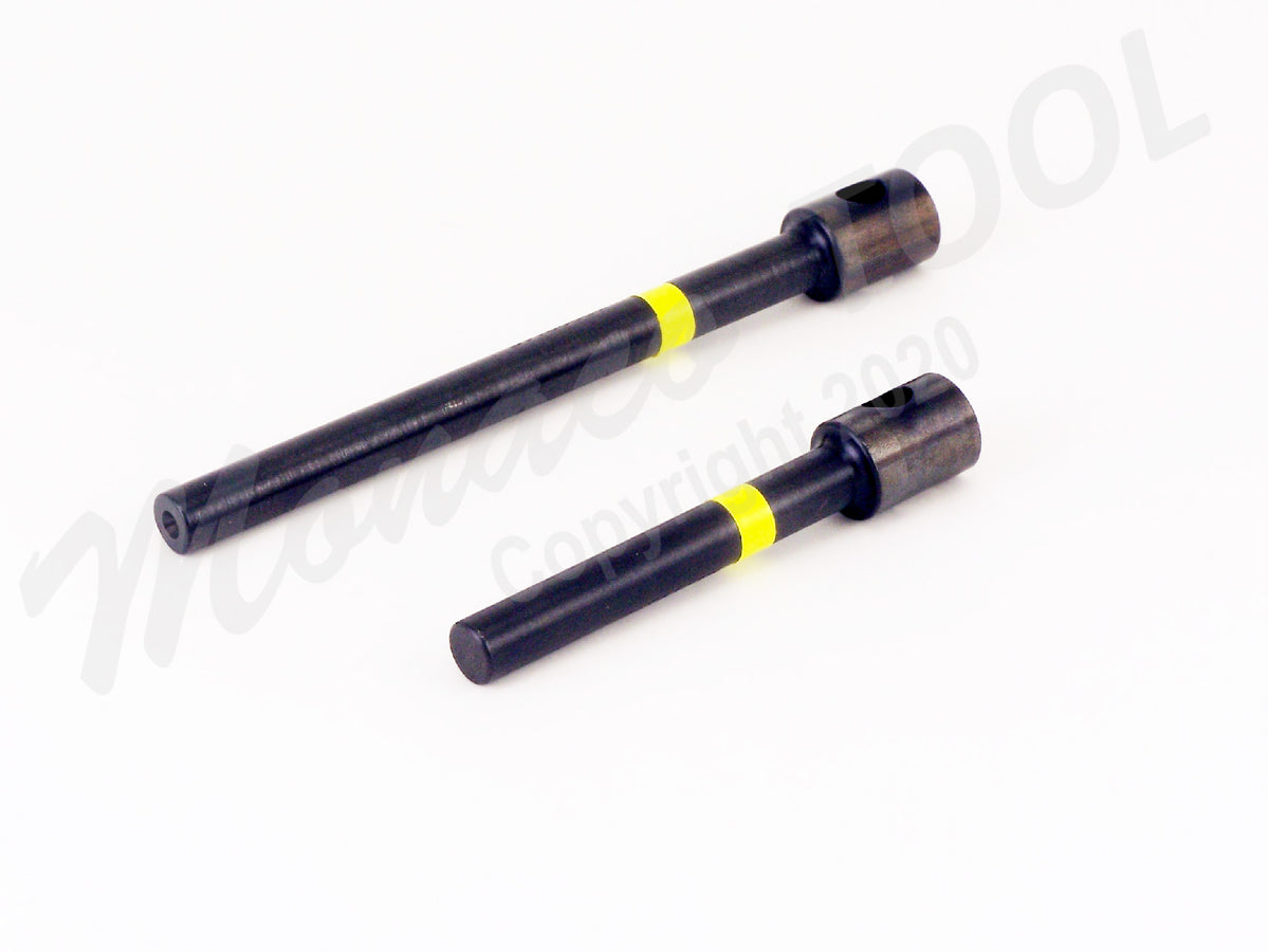 20192 - Timing Pin Kit, Cummins ISX 11.9 CM 2250 - 2892174