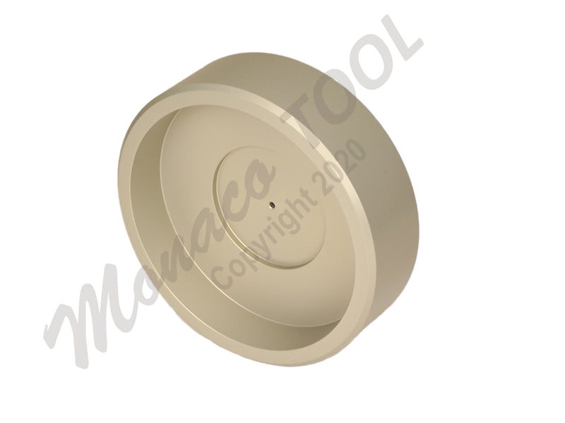 20196 - Crankshaft Seal Carrier Centering Guide, Cummins ISB - 5395409