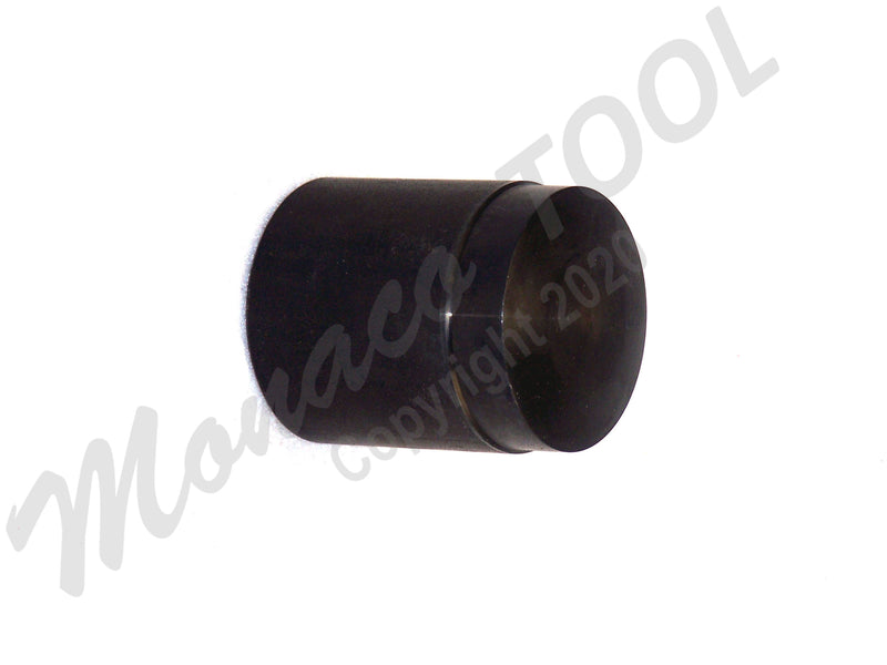 30091 - Wrist Pin Retainer Installer - DDA 71 & 92 Crosshead Piston