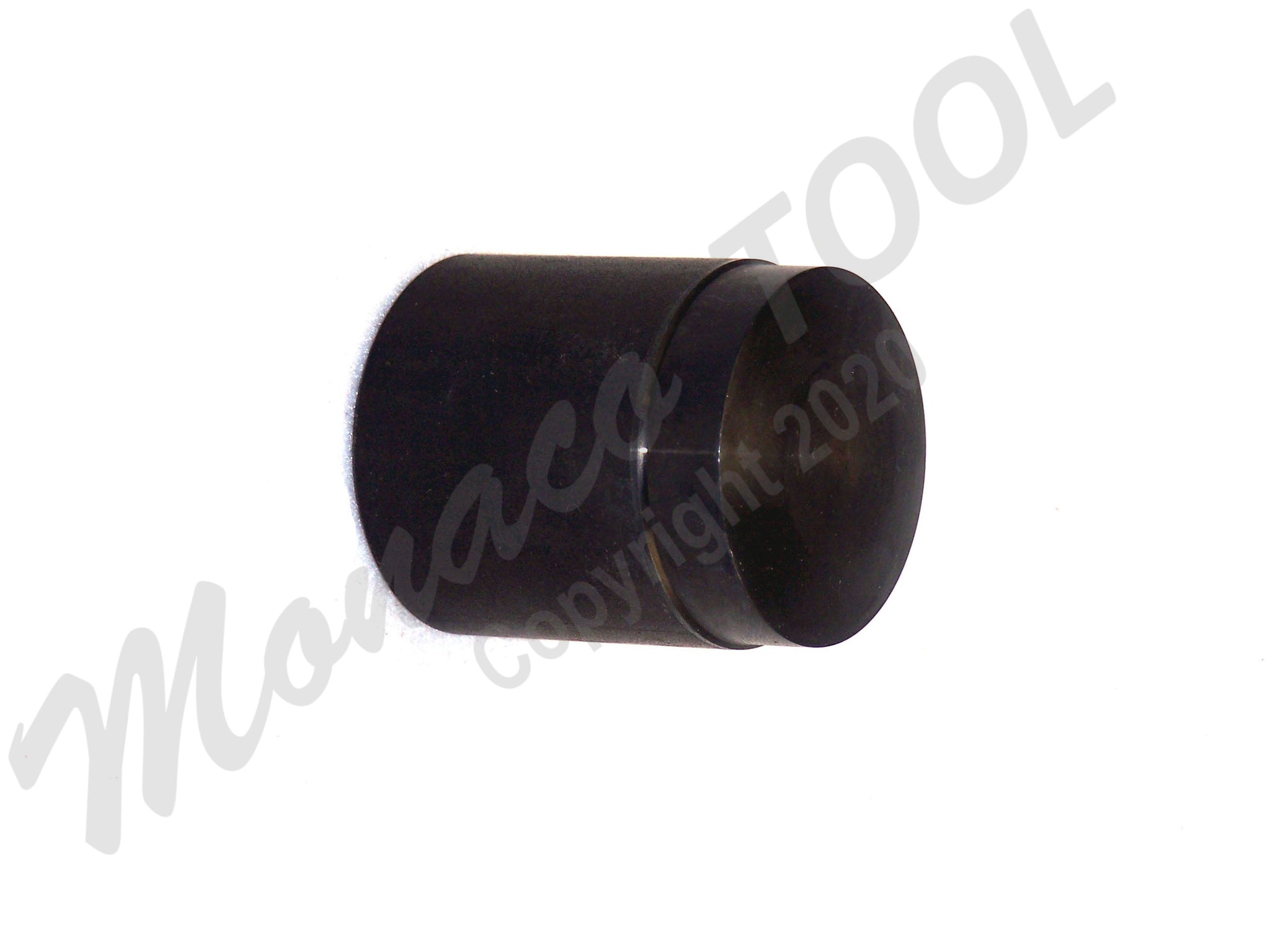 Wrist Pin Retainer Installer DDA 71 & 92 Crosshead Piston Monaco