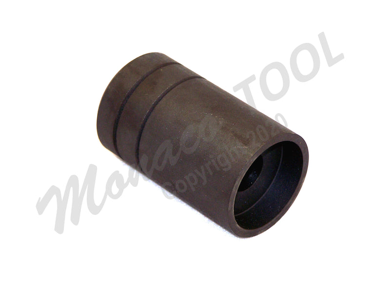 30114-A - Water Pump Seal Installer - DDA V71/92 Series