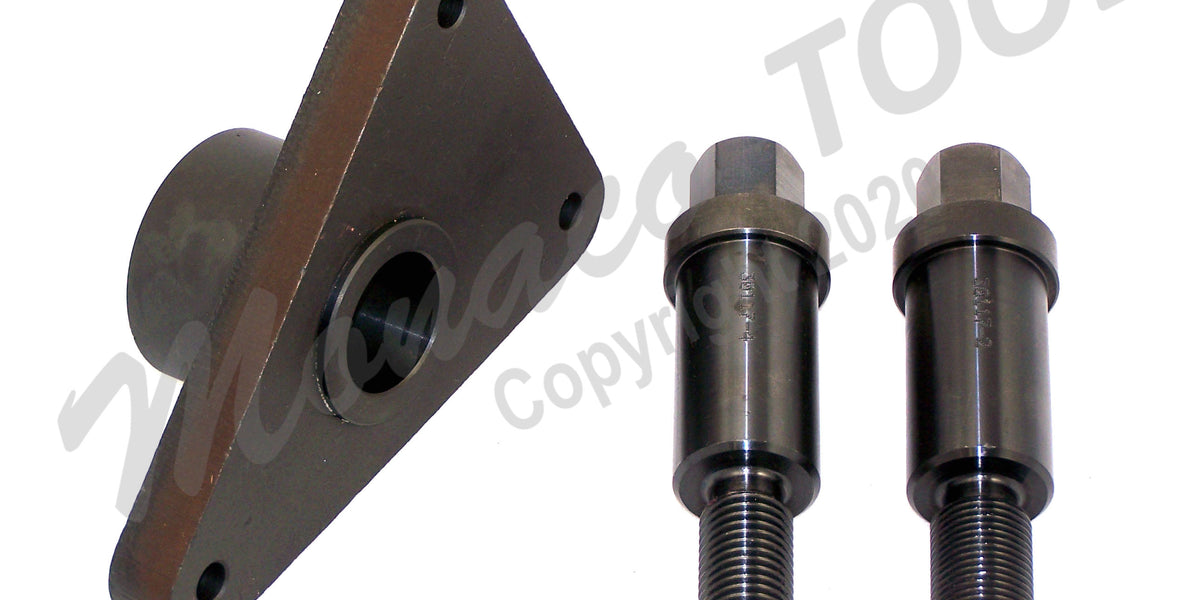 eclipse dotとchecker board Amazon.com: TCMT Front Turn Signal Indicator Light Fit For